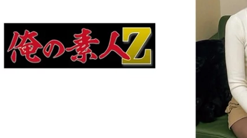 sextop1 — 230ORECO-715 230ORECO-715 – Momochan — khung hình 3