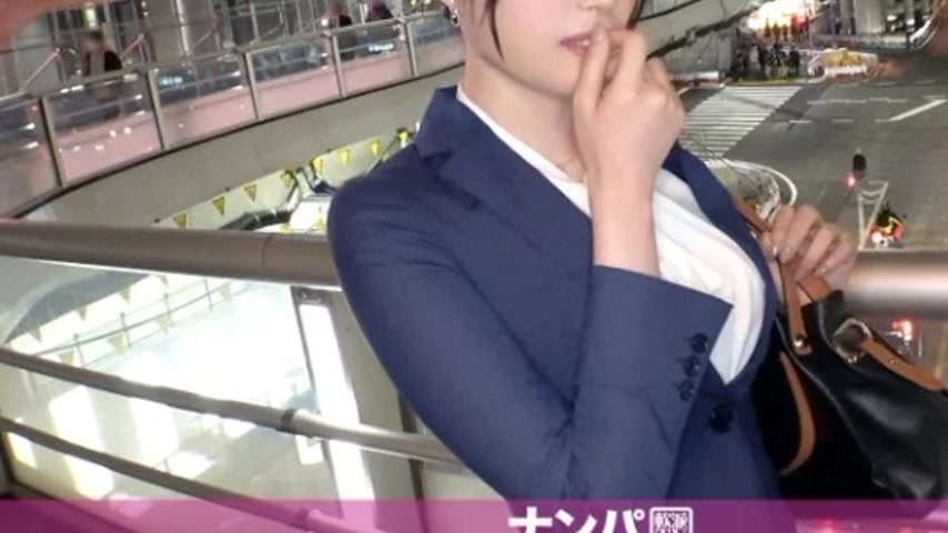 sextop1 — 200GANA-3028 200GANA-3028 – “Seriously Easy-Goin — khung hình 3