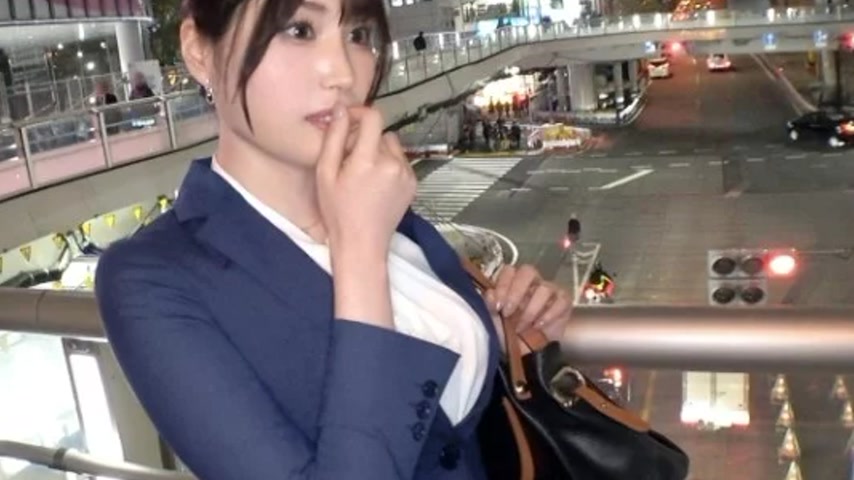 sextop1 — 200GANA-3028 200GANA-3028 – “Seriously Easy-Goin — khung hình 4