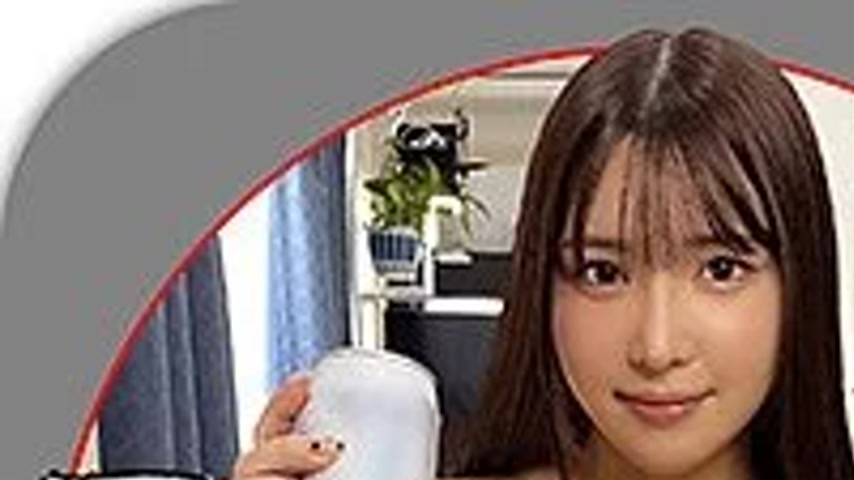 sextop1 — 420HHL-100 420HHL-100 – Shio — khung hình 1