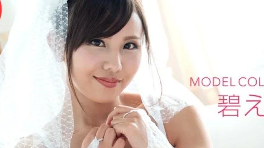 sextop1 — 1PONDO-112220_001 1Pondo-112220_001 – Model Collection — khung hình 2