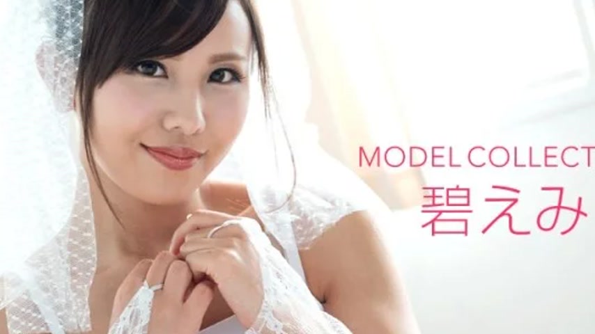 sextop1 — 1PONDO-112220_001 1Pondo-112220_001 – Model Collection — khung hình 4
