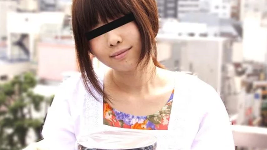 sextop1 — 10MUSUME-112320_01 10musume-112320_01 – I Flirted With — khung hình 2
