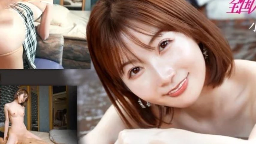 sextop1 — 336KNB-310 336KNB-310 – “I Want A Relationship W — khung hình 2