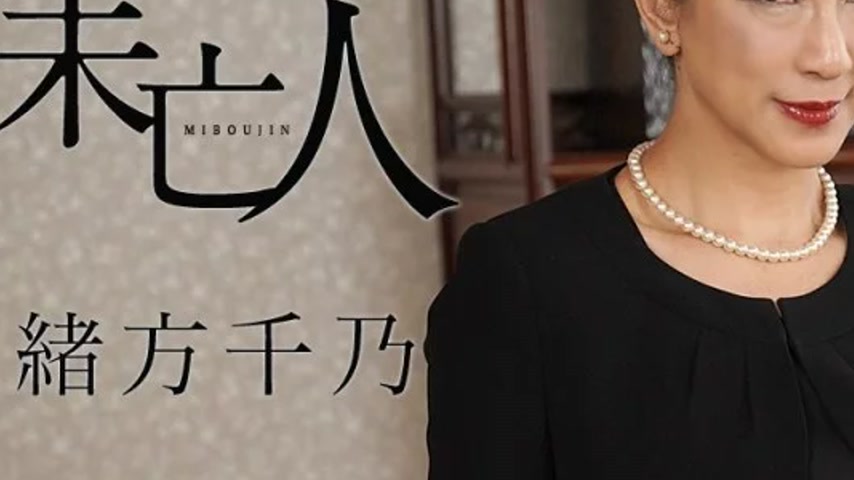 sextop1 — CARIBBEANCOM-120120-001 Caribbeancom-120120-001 – A Wi — khung hình 3