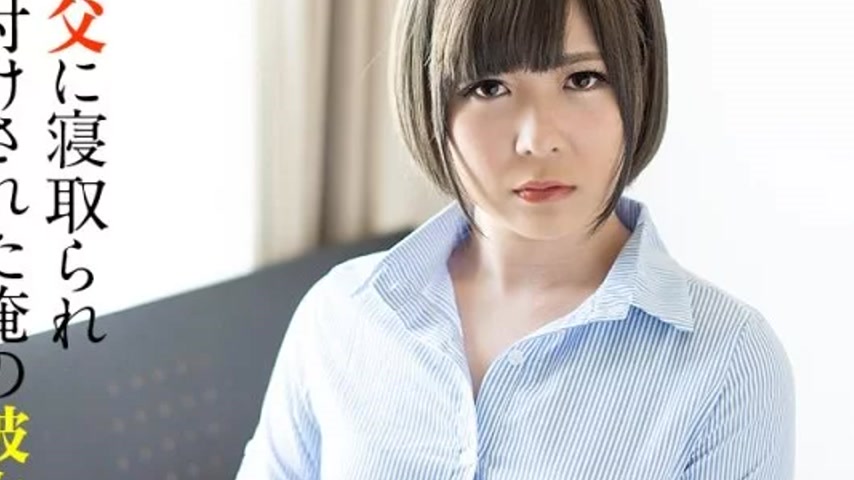 sextop1 — CARIBBEANCOM-120220-001 Caribbeancom-120220-001 – My G — khung hình 4
