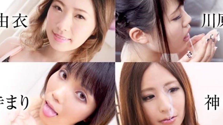 sextop1 — CARIBBEANCOM-120320-001 Caribbeancom-120320-001 – The  — khung hình 2