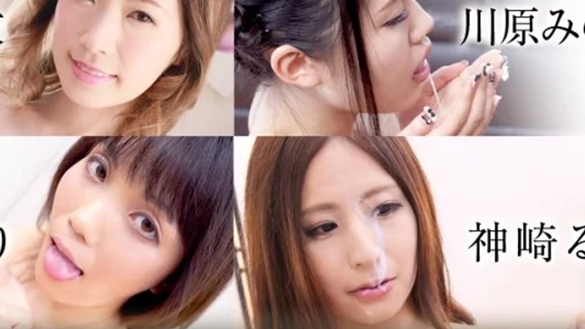 sextop1 — CARIBBEANCOM-120320-001 Caribbeancom-120320-001 – The  — khung hình 4