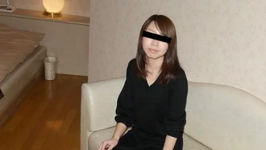 sextop1 — 10MUSUME-120320_01 10musume-120320_01 – Awakening To L — khung hình 1