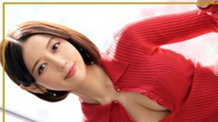 sextop1 — [UNCENSORED-LEAK] 259LUXU-1835 “Luxury Tv 1824 The Joy — khung hình 1
