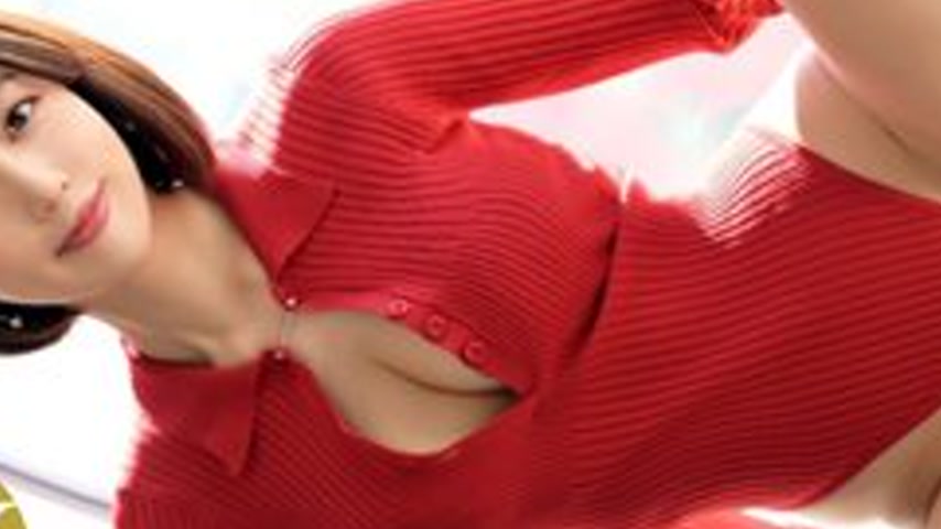 sextop1 — [UNCENSORED-LEAK] 259LUXU-1835 “Luxury Tv 1824 The Joy — khung hình 2