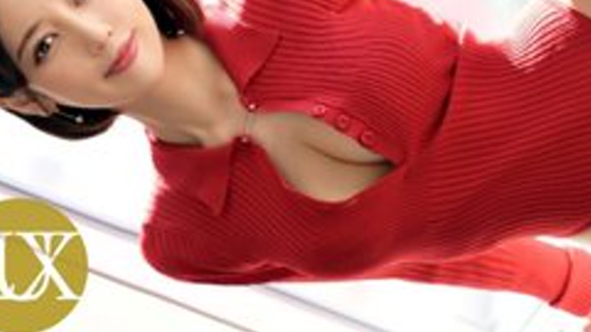 sextop1 — [UNCENSORED-LEAK] 259LUXU-1835 “Luxury Tv 1824 The Joy — khung hình 3