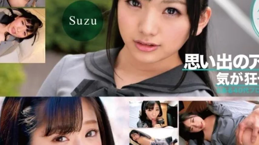 sextop1 — 393OTIM-400 393OTIM-400 – “Sex With The Idols Of — khung hình 2