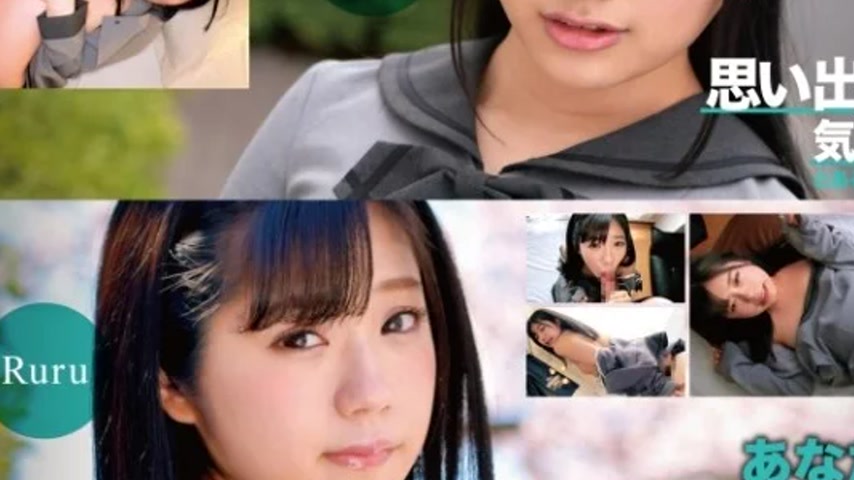 sextop1 — 393OTIM-400 393OTIM-400 – “Sex With The Idols Of — khung hình 3
