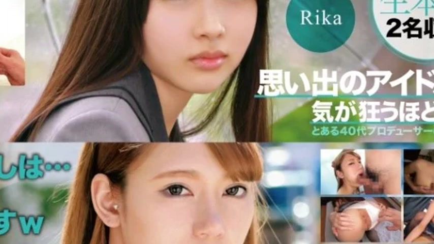 sextop1 — 393OTIM-401 393OTIM-401 – “Sex With The Idols Of — khung hình 4
