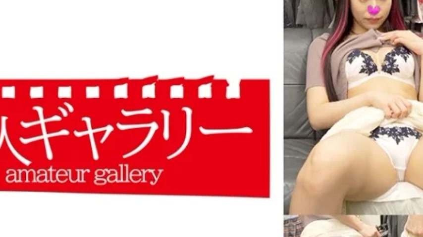 sextop1 — 739PKTI-019 739PKTI-019 – “Misato”: Mgs Vi — khung hình 2