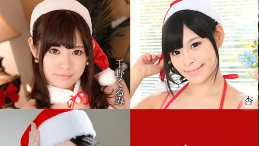 sextop1 — CARIBBEANCOM-121020-001 Caribbeancom-121020-001 – Slut — khung hình 1