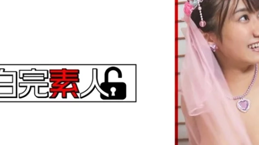 sextop1 — 494SIKA-381 494SIKA-381 – Peach 2 — khung hình 2