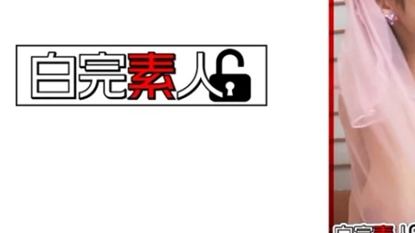 sextop1 — 494SIKA-381 494SIKA-381 – Peach 2 — khung hình 3