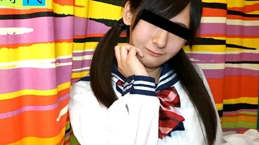 sextop1 — 10MUSUME-121020_01 10musume-121020_01 – School Uniform — khung hình 2