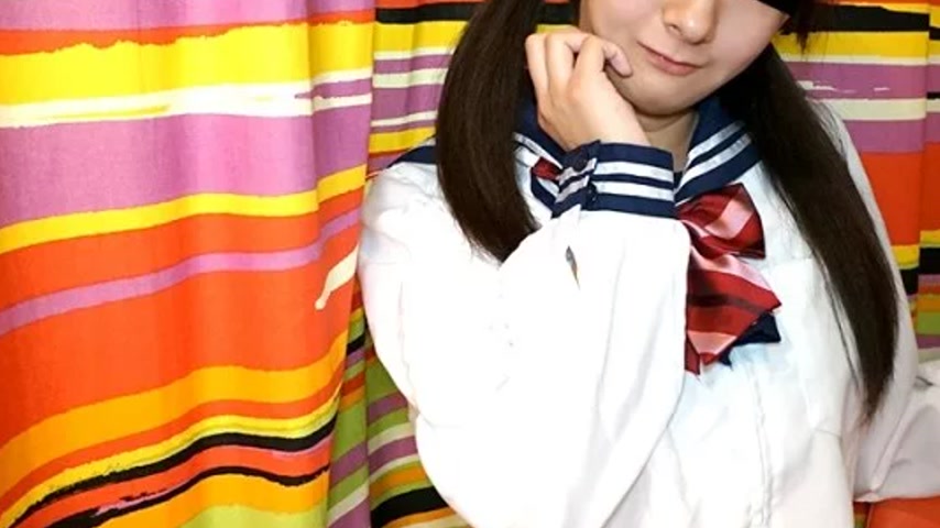 sextop1 — 10MUSUME-121020_01 10musume-121020_01 – School Uniform — khung hình 3