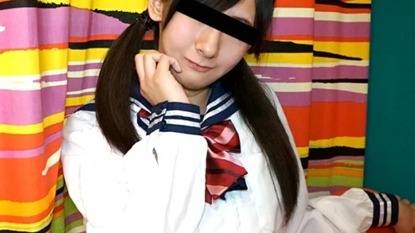 sextop1 — 10MUSUME-121020_01 10musume-121020_01 – School Uniform — khung hình 4
