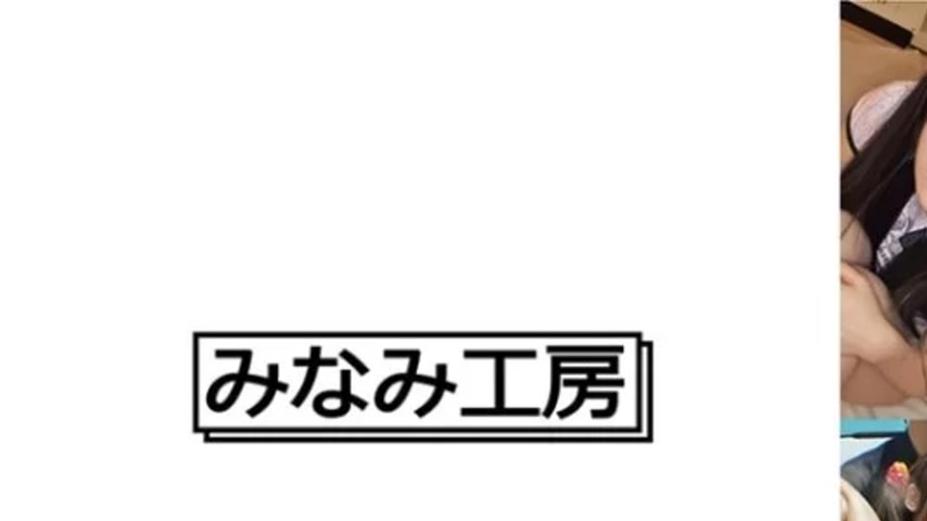 sextop1 — 492MERC-422 492MERC-422 – Hina & Mami — khung hình 1