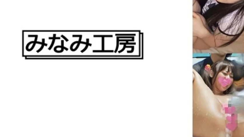 sextop1 — 492MERC-422 492MERC-422 – Hina & Mami — khung hình 3