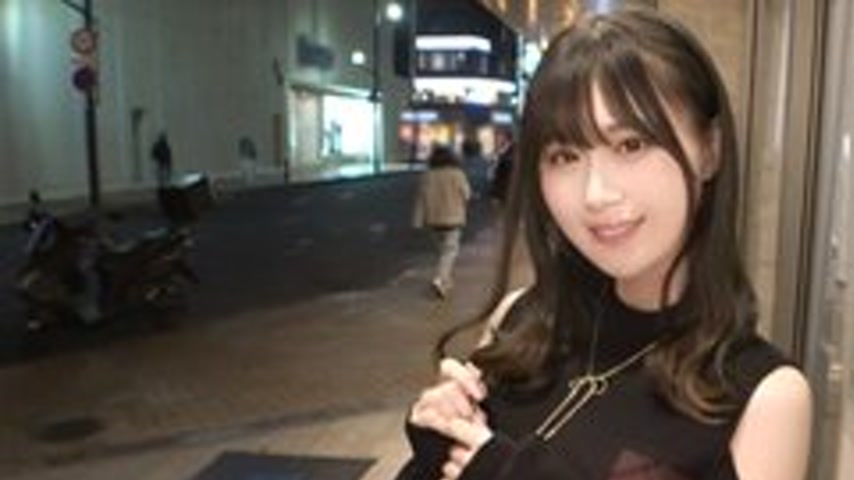 sextop1 — [UNCENSORED-LEAK] 200GANA-3215 “Really, first shoot, s — khung hình 1