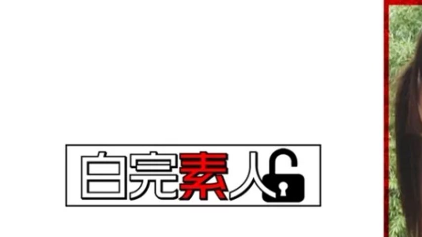 sextop1 — 494SIKA-382 494SIKA-382 – Moe — khung hình 1