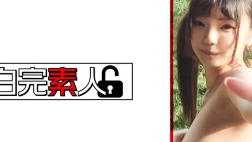 sextop1 — 494SIKA-382 494SIKA-382 – Moe — khung hình 2