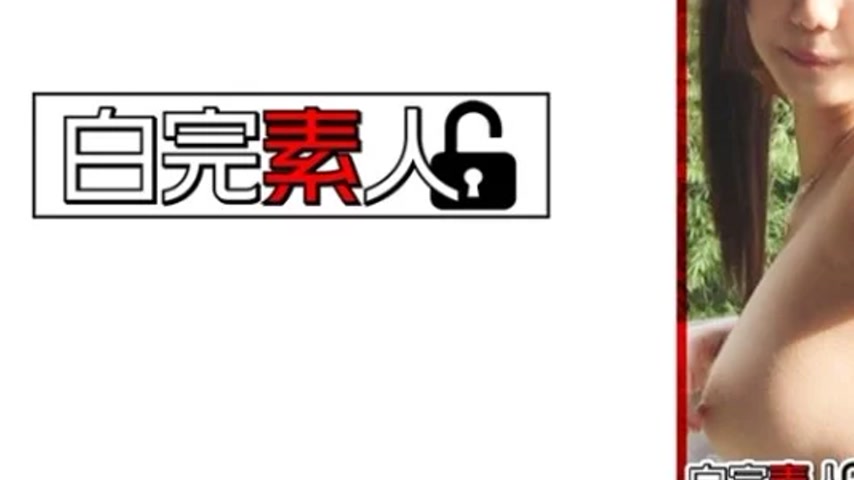 sextop1 — 494SIKA-382 494SIKA-382 – Moe — khung hình 3