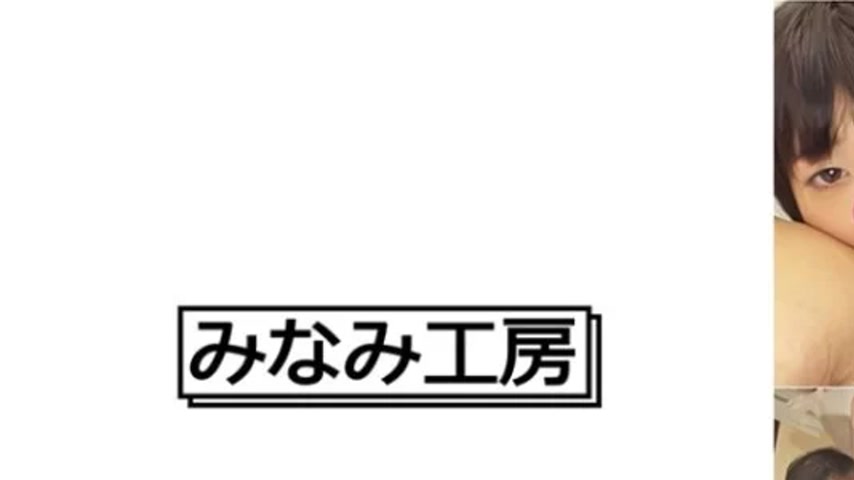 sextop1 — 492MERC-421 492MERC-421 – Arisa & Airi — khung hình 1