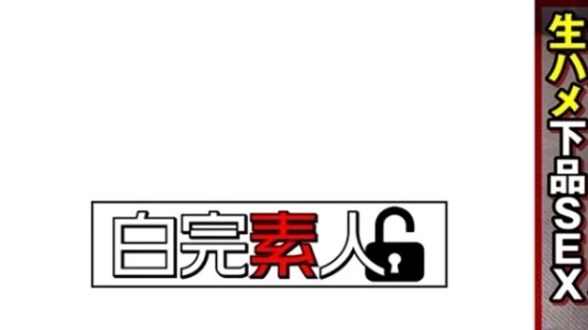 sextop1 — 494SIKA-376 494SIKA-376 – Ranka — khung hình 1