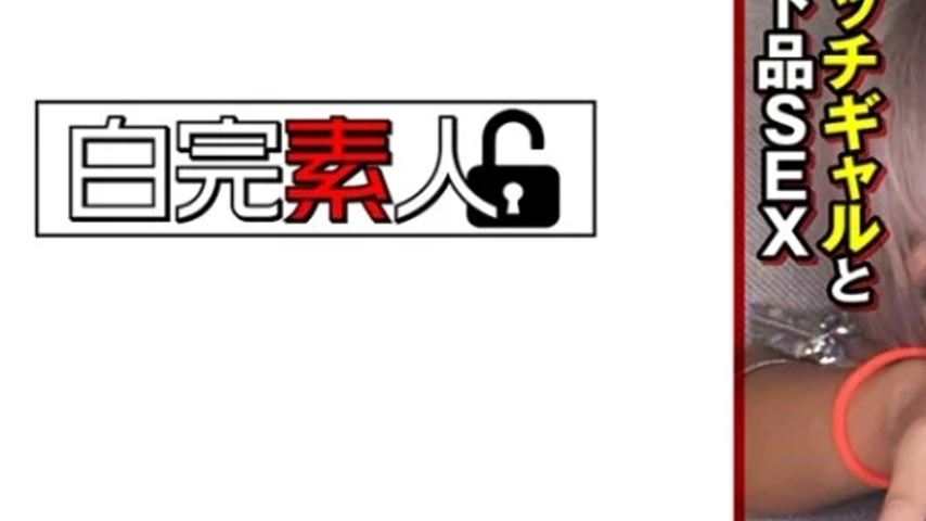 sextop1 — 494SIKA-376 494SIKA-376 – Ranka — khung hình 3