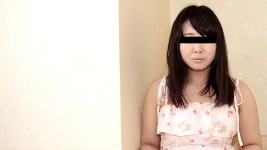 sextop1 — 10MUSUME-121520_01 10musume-121520_01 – I Showed A Les — khung hình 1
