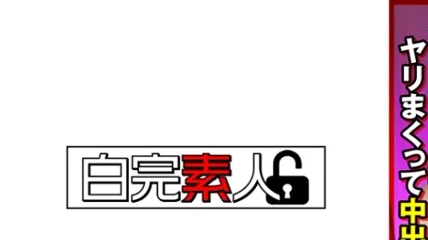 sextop1 — 494SIKA-379 494SIKA-379 – Aya 2 — khung hình 1