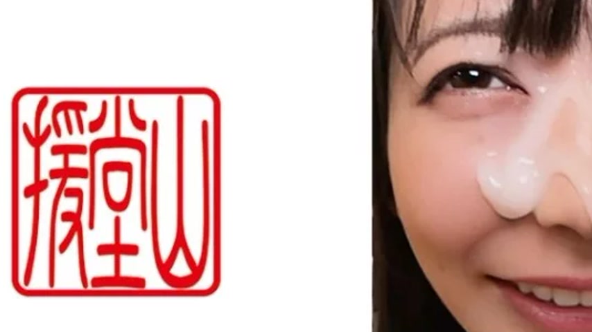 sextop1 — 709ENDS-141 709ENDS-141 – Mana (Temporary) 2 — khung hình 2