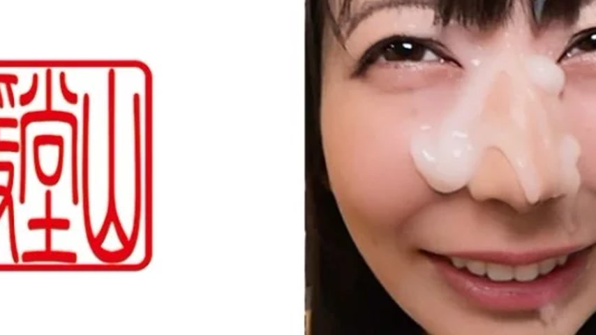 sextop1 — 709ENDS-141 709ENDS-141 – Mana (Temporary) 2 — khung hình 4