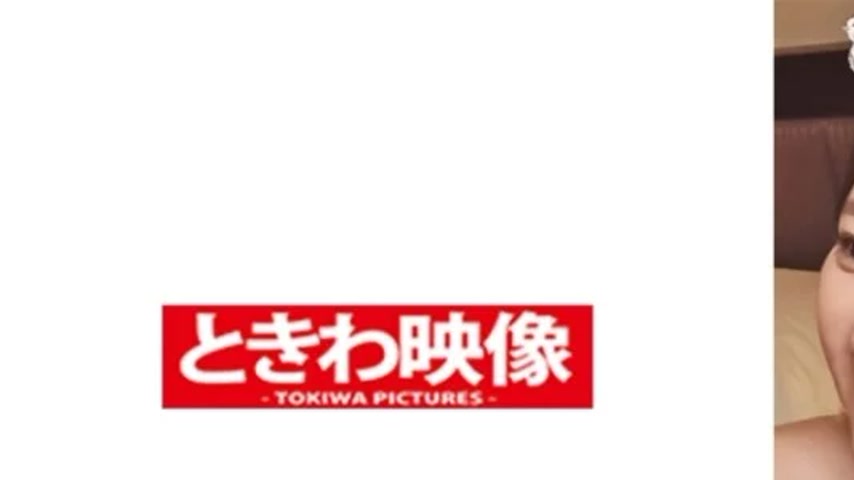 sextop1 — 491TKWA-290 491TKWA-290 – Yuuri 2 — khung hình 1