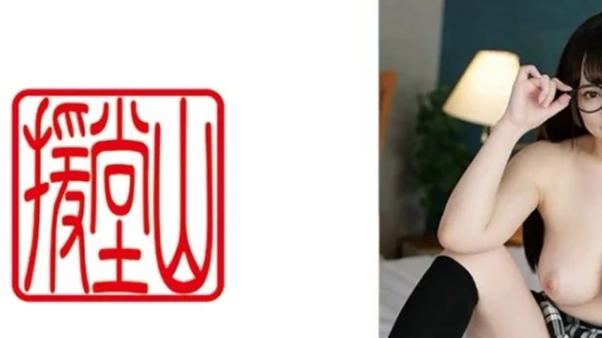 sextop1 — 709ENDS-145 709ENDS-145 – Senna (Temporary) 2 — khung hình 2
