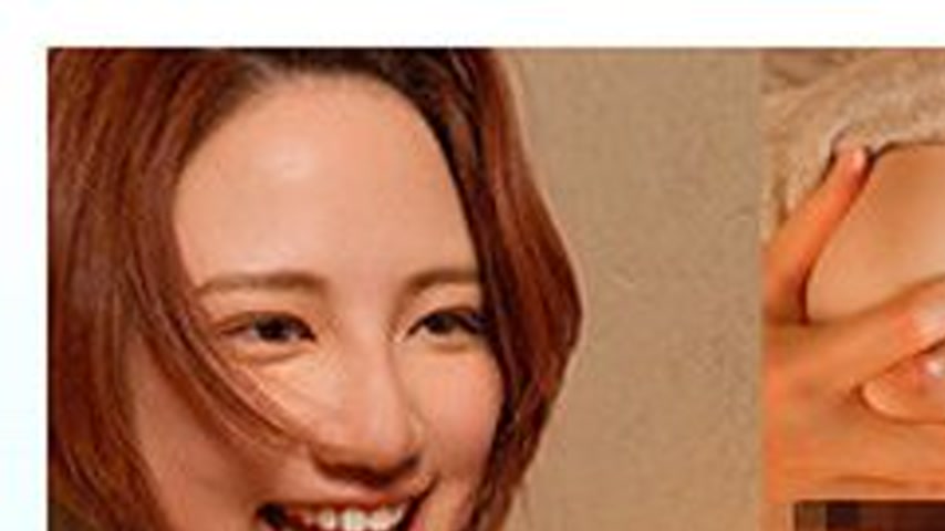 sextop1 — [UNCENSORED-LEAK] 229SCUTE-1505 Azu 3 — khung hình 1