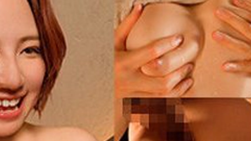 sextop1 — [UNCENSORED-LEAK] 229SCUTE-1505 Azu 3 — khung hình 4