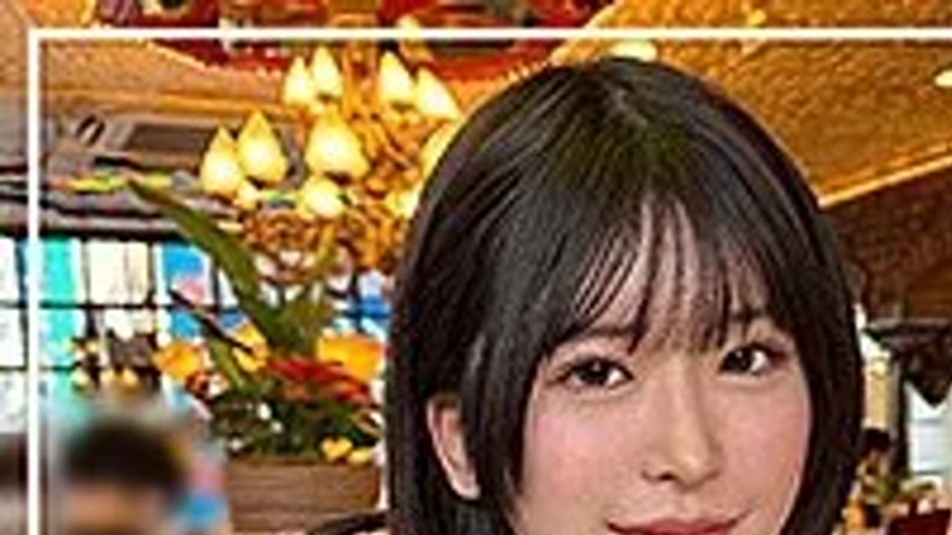 sextop1 — 420HOI-313 420HOI-313 – Asumi — khung hình 1