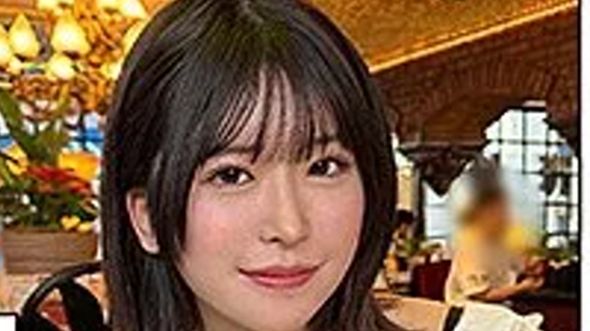 sextop1 — 420HOI-313 420HOI-313 – Asumi — khung hình 2