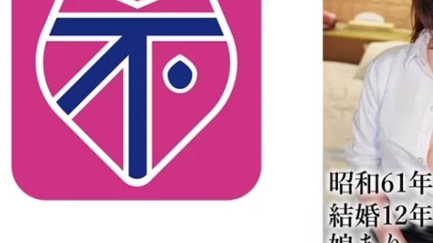 sextop1 — 802SJ-006 802SJ-006 – Minaho — khung hình 3