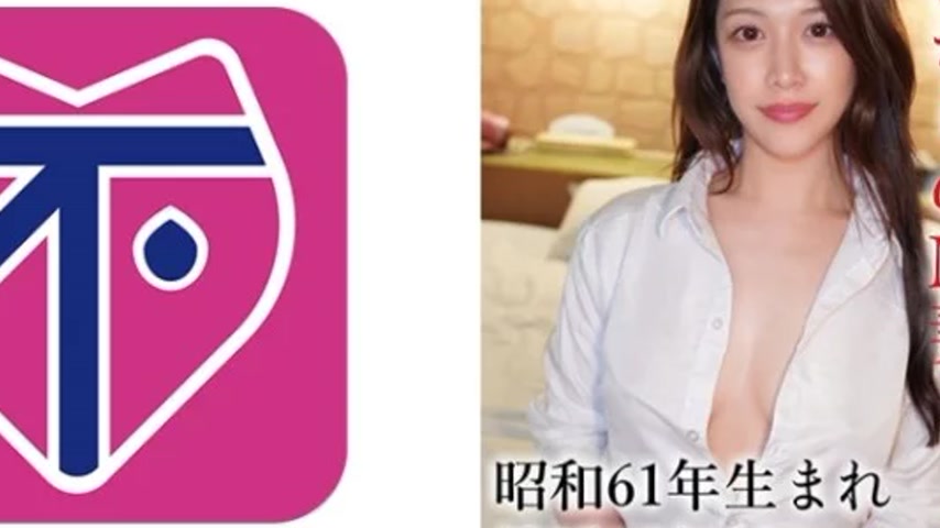sextop1 — 802SJ-006 802SJ-006 – Minaho — khung hình 4