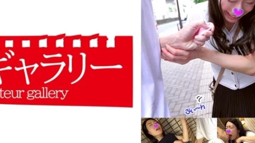 sextop1 — 739TOBP-020 739TOBP-020 – “Shizuku”: Mgs V — khung hình 4
