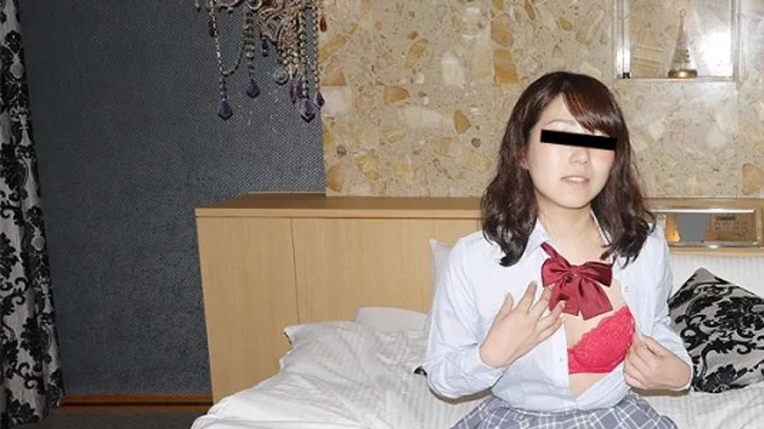 sextop1 — 10MUSUME-122520_01 10musume-122520_01 – In My School U — khung hình 1