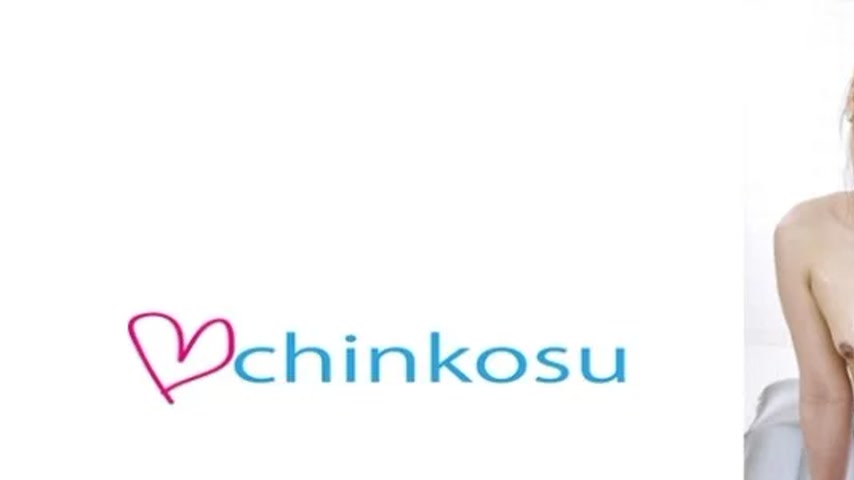 sextop1 — 516CHIN-041 516CHIN-041 – Kohaku 2 — khung hình 1